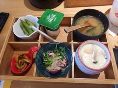 -沼津港渔市(宏伊国际广场店)