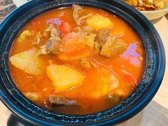 -大丰收脆鱼(闽侯永嘉店)