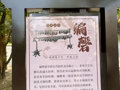 -洪崖丹井