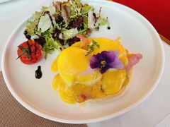 -疯克大象美式烤肉餐厅