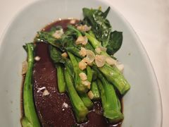 -红樱桃·欢乐餐厅(太原里店)