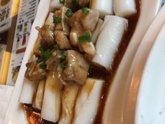 -香港新曜记茶餐厅(星耀城店)