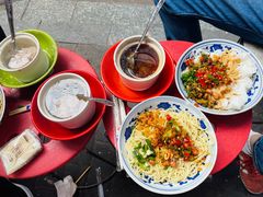 -秦胖子肉陀良心店