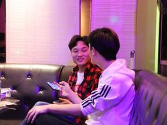 -辛香汇(大华第一坊店)