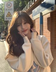 -BULB STUDIO 巴柏明星发型工作室