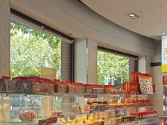 -味多美(江安路店)