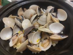 -稻香酒家·35年老字号(侨光店)
