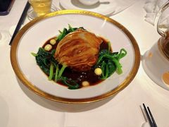 -食廬NOBLE(港汇店)