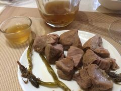 iphone_upload_pic-楚鲜·汉正街一号(天河店)