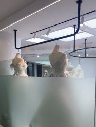 -金夫人婚纱摄影(总店)