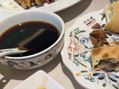 -巴扎屋大盘鸡·新疆菜(汇嘉时代店)
