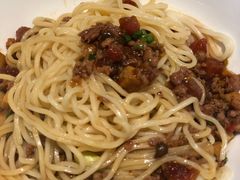 -鼎泰丰(渔阳店)