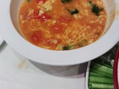 -大鸭梨烤鸭店(光彩店)