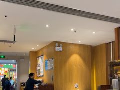 -峨嵋小镇·川菜(勒泰中心店)