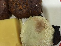 -白魁老号饭庄(安内店)