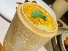 -梅花境(万科店)