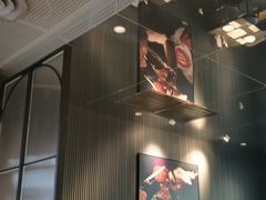 -必胜客(八一店)