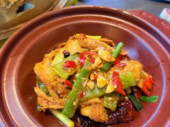 -紫泥369粗粮季(四牌楼店)