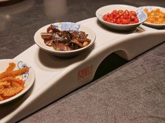 -凤凰湘语(浦东旗舰店)