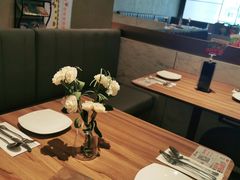 -必胜客(格尔木华兴店)