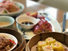 -宴会中心