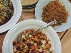 -宏状元现熬粥·京味菜(三里河店)