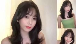 -时尚殿堂hair salon