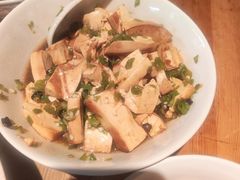 -田小狗的饭店(碧桂园店)