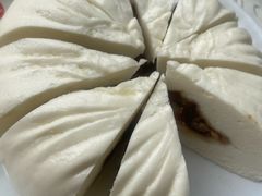 -德記大排档 26年老字号(西湖店)