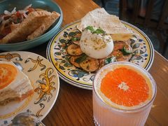 -Alimentari Grande(东湖路店)