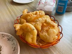 -巧味小馆