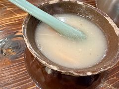 -刘师父老汉口江湖菜(蔡锷路店)