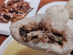 -石头门坎