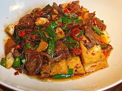 -吃饭皇帝大(解放西路店)