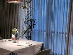 -湘满甲·黄焖甲鱼创始者·湘菜·鲁菜(潘家园店)