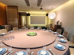 -长禧家·珑厨(东山口店)