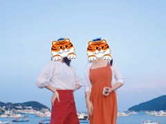 -乌石塘景区