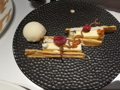-WANG STEAK 王品(杭州万象城店)