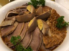 -凯鸽酒楼(操场城店)
