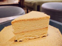 -Home Cafe(水榭春天店)