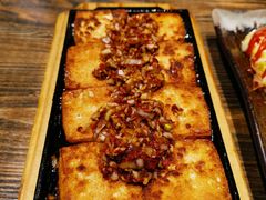 -花食间餐吧(远大购物中心群力店)