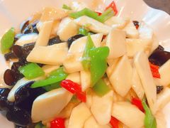 -小胖私厨状元宴·东北私房菜馆