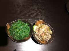 -春草居酒屋·晴子の店