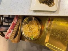 -炭之家·齐齐哈尔非遗烤肉·鲜切直供(中央大街店)