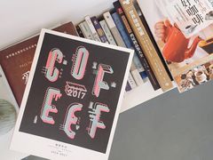 -Local Coffee(和桂店)