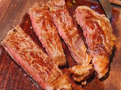 -MEAT MATE 鲜食肉铺(凤凰汇·里巷店)