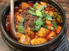 -陈麻婆豆腐(旗舰店)