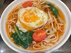 -董家大院·骨头庄(西红门店)