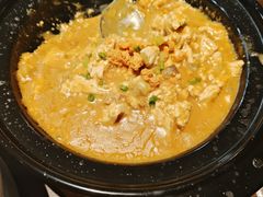 -码头鲜精致威海菜(欧乐坊店)