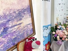 -叮叮猫儿(西村店)